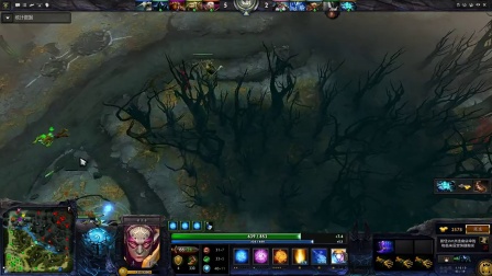 WE官宣V5教练加入，担任主教练一职