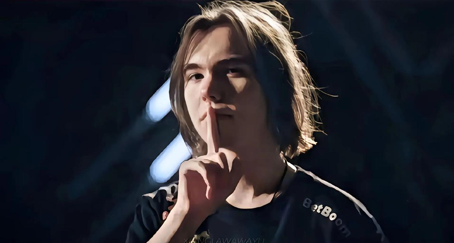 王者荣耀比分：2020KPL秋季赛，喜迎双节，DYG 3：0 RW侠光速下班