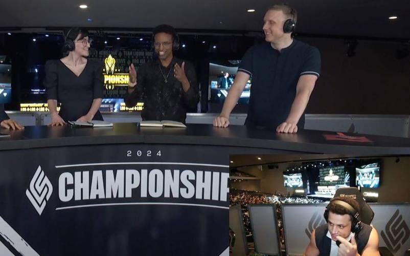 【预测】2020KPL秋季赛10.25赛程，TTG vs YTG，eStar vs DYG，QG vs LGD