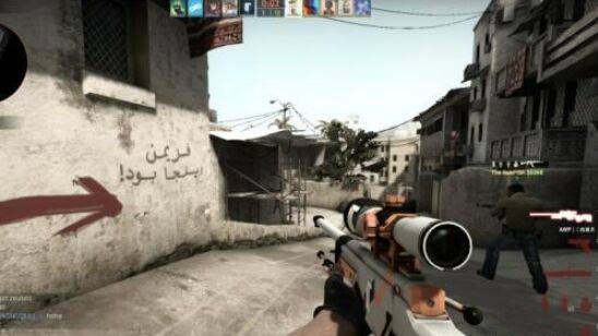 英雄联盟比赛：S10全球总决赛上值得注意的选手