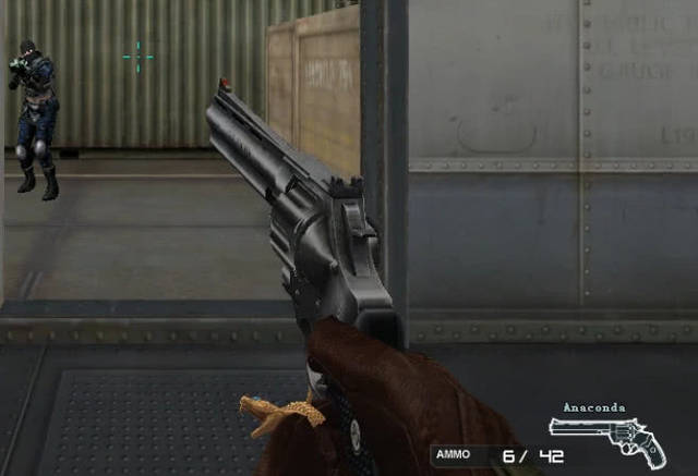 GEN官方：上单Doran确诊新冠肺炎 其余成员检测均为阴性