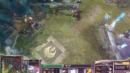 NAVI 在 VCT 2025： EMEA Stage 1 中落败于 BBL Esports ， Fnatic 证明比 FUT Esports 更强