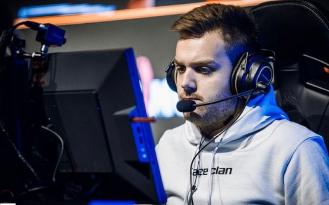 时而超神时而超鬼，这些KPL选手堪称神经刀