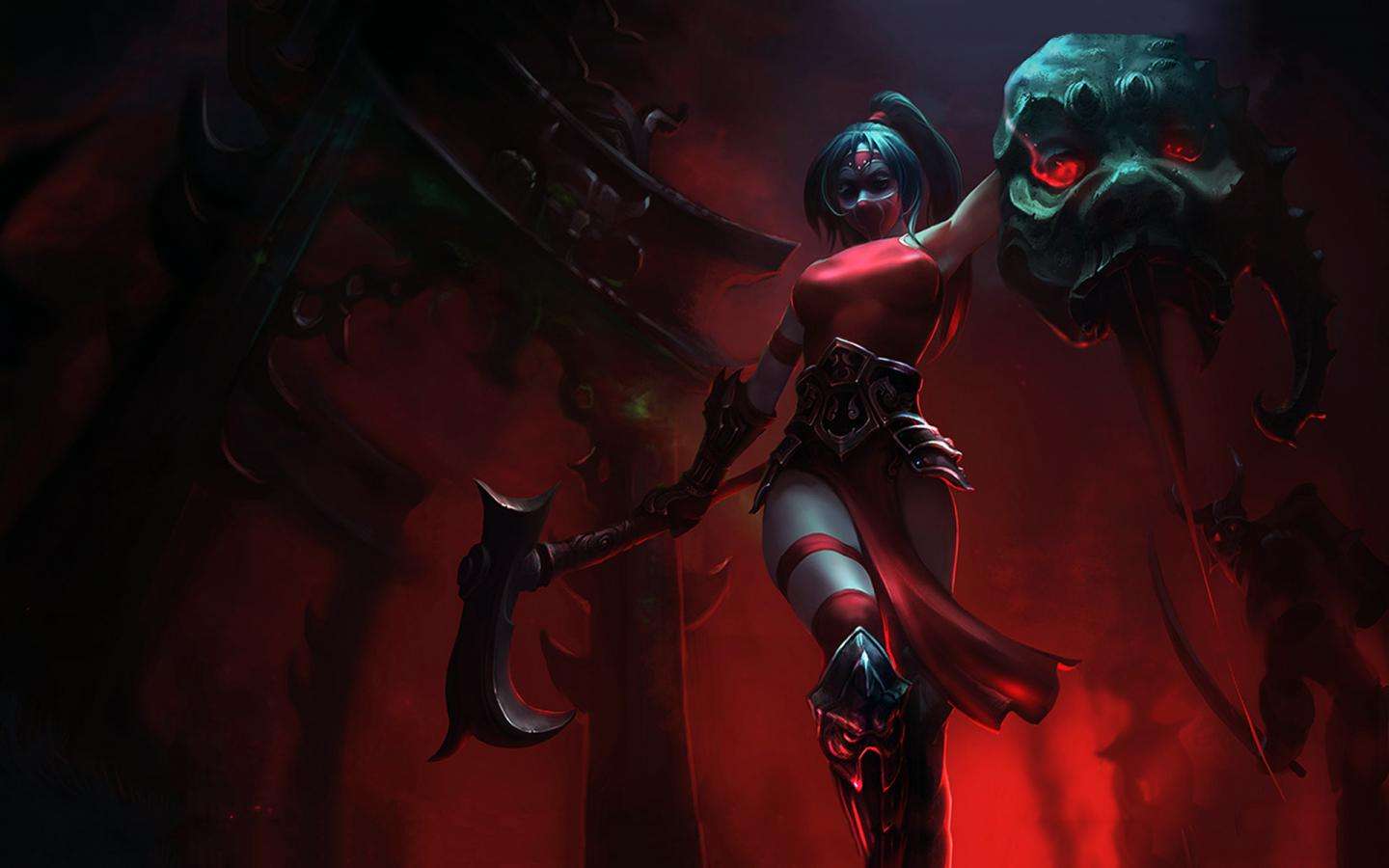 BLAST Open Spring 2025 小组赛B组首日比赛结果