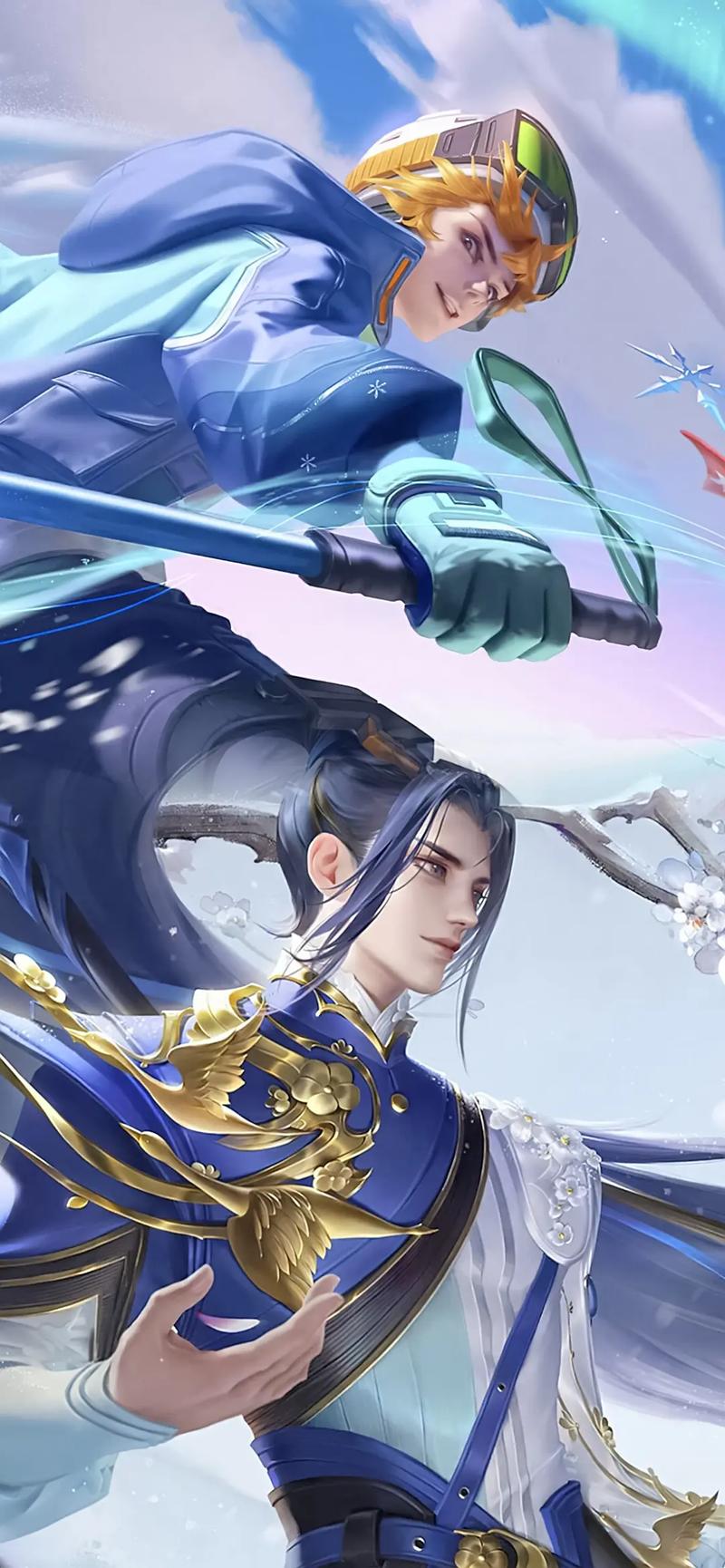 369：现在我们比MSI强也必须比MSI强；抽到T1有什么好怕的？