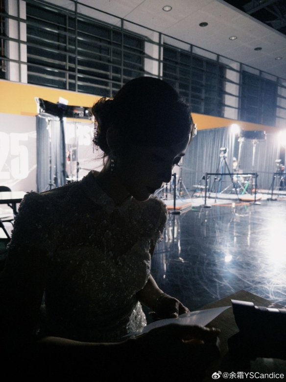 【情报】MSI小组赛RNG首战，拿下对手不费吹灰之力