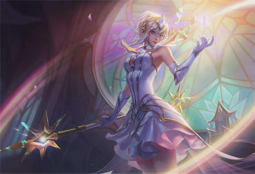 zeal狼人被 Shiro 完全击败；小娜迦，YB遭遇潮汐九抓，未能晋级