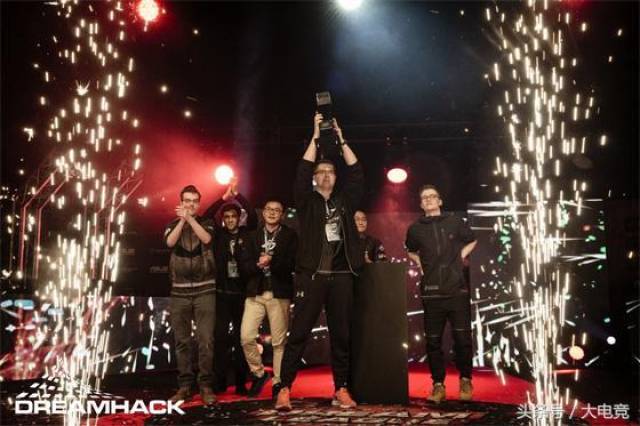 LCK决赛今日开打，次级联赛T1二队夺冠