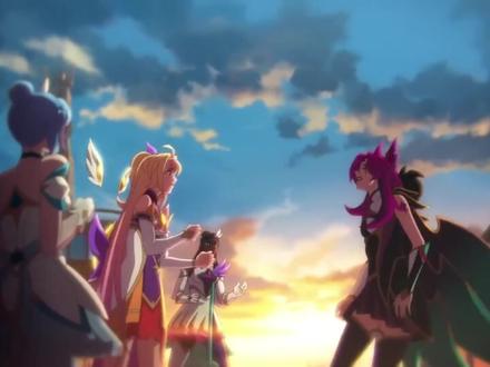 LPL今日首发：ZooM、Doinb迎来新东家春季赛首战