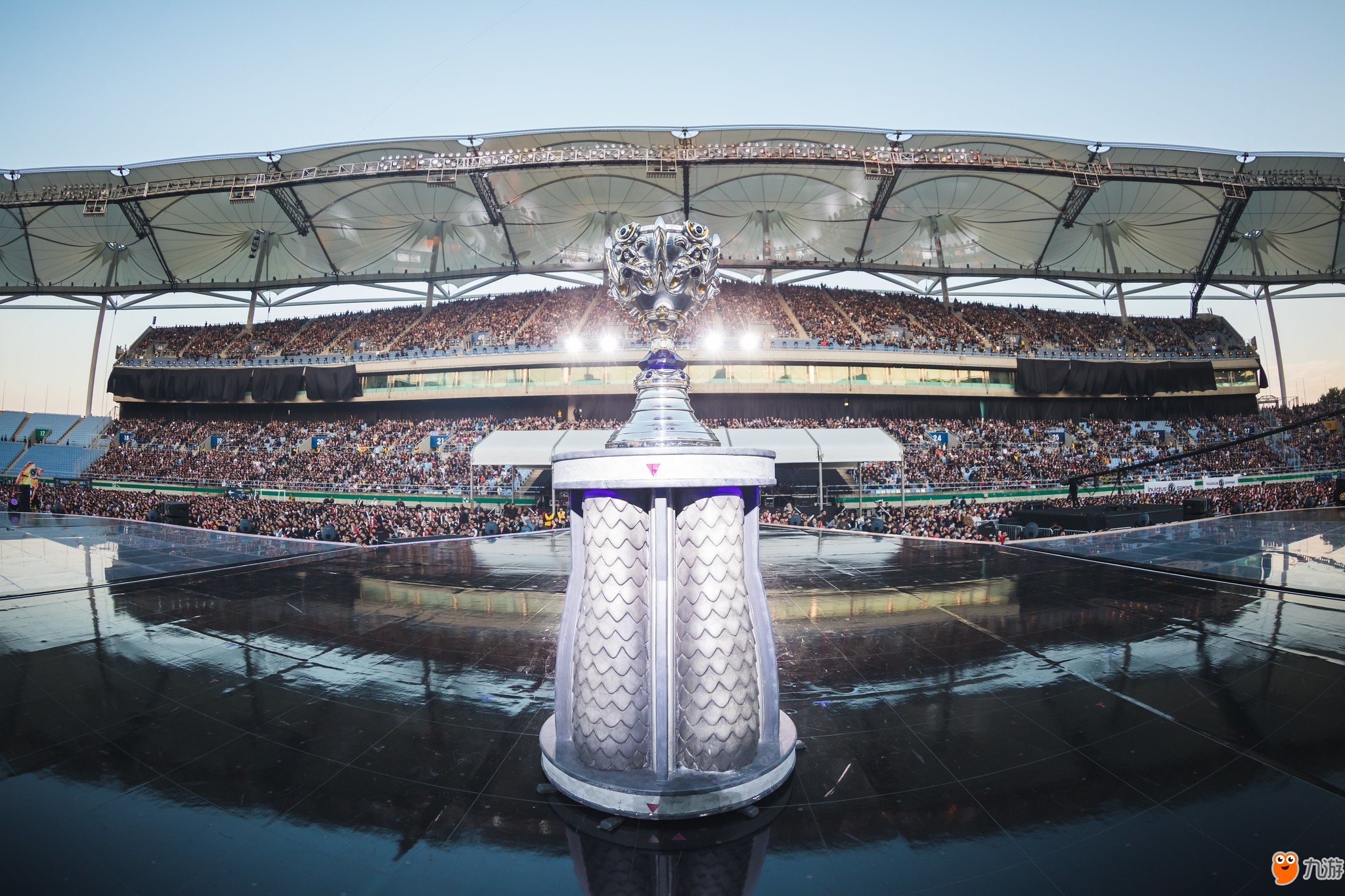 Spirit -G2对位数据： Donk 4-13 NiKo