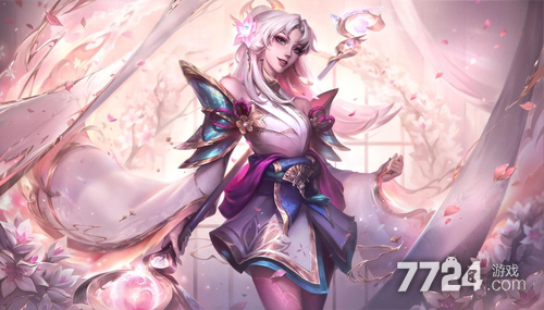 Kanavi在LCK首秀，加入 Hanwha Life Esports